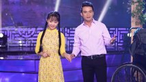 Lê Sang Kim Chi Hay Nhất 2020 - Tuyệt Đỉnh Song Ca Bolero Đặc Sắc Nhất 2020