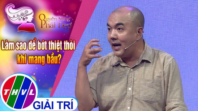 Người vợ nên chủ động tìm niềm vui trong các hoạt động tốt cho sức khỏe để không cảm thấy thiệt thòi khi mang thai