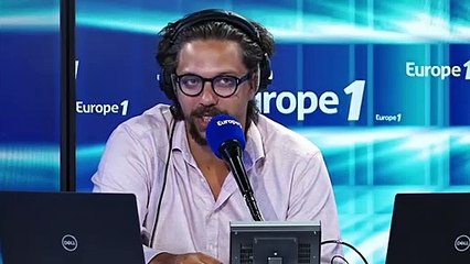 Réouverture des restaurants : "On va peut-être pouvoir équilibrer sur la saison"