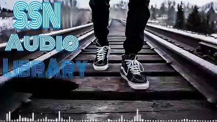 Free copy right music