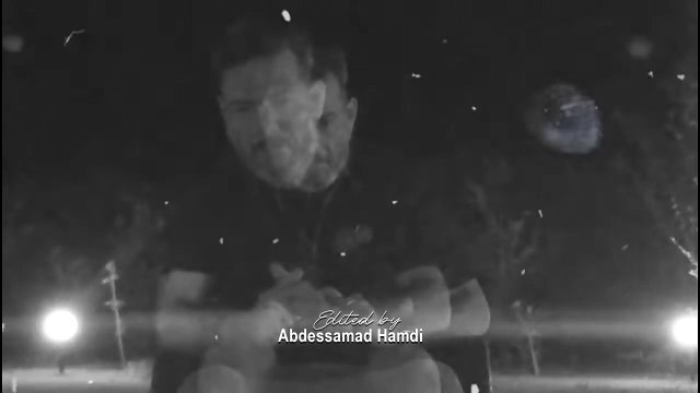 New single adil miloudi mabinatnach جديد عادل الميلودي مبينتناش