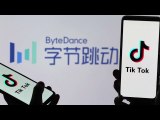 TikTok owner ByteDance side-steps China, sources say