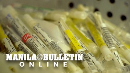 Brazilian scientists develop a technology to produce more COVID-19 tests