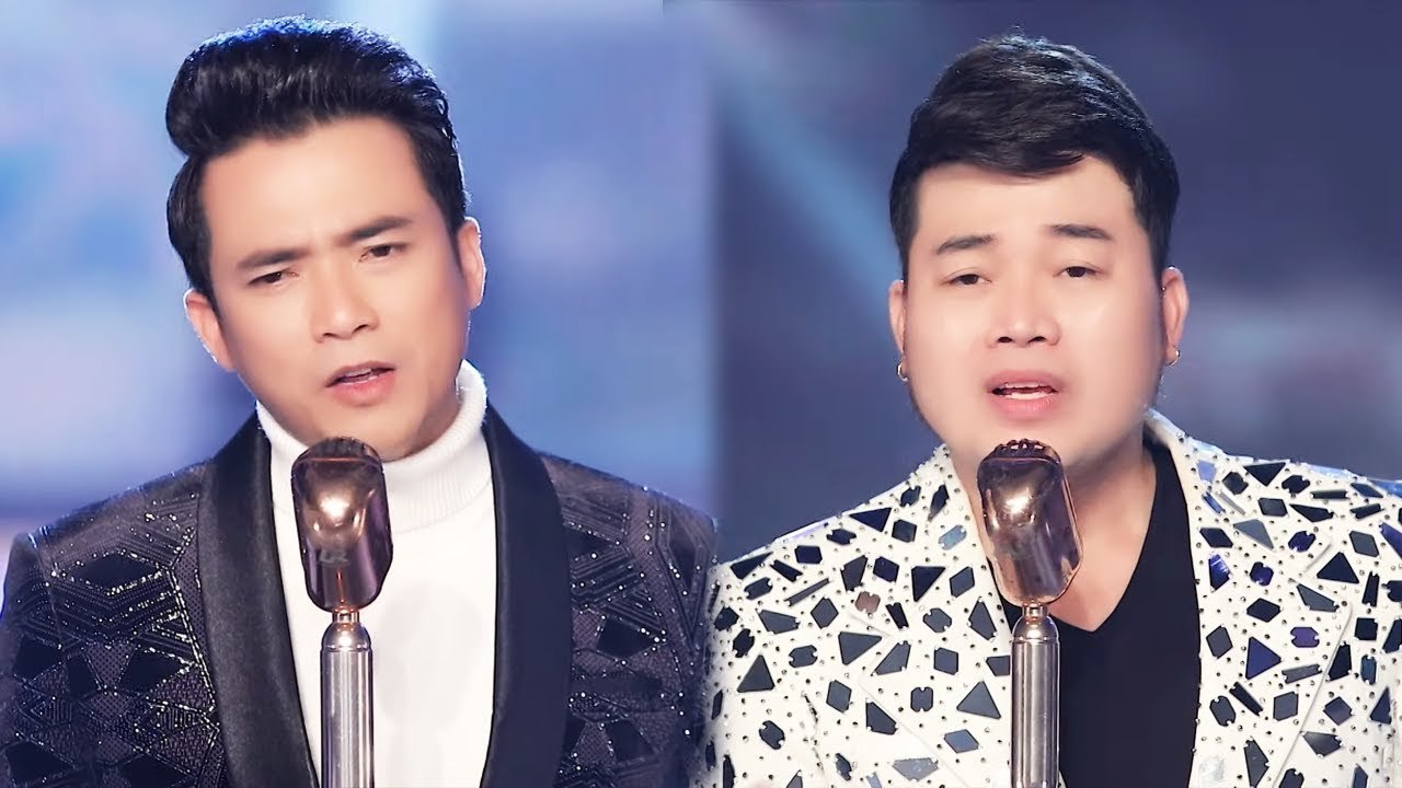 Mưa Chiều Miền Trung - Lê Sang v? Khánh Bình [MV Full HD]