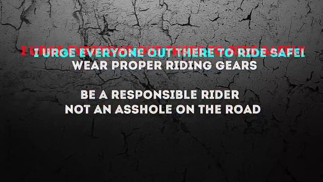 Top 5 upcoming bikes in india || launch, details and price