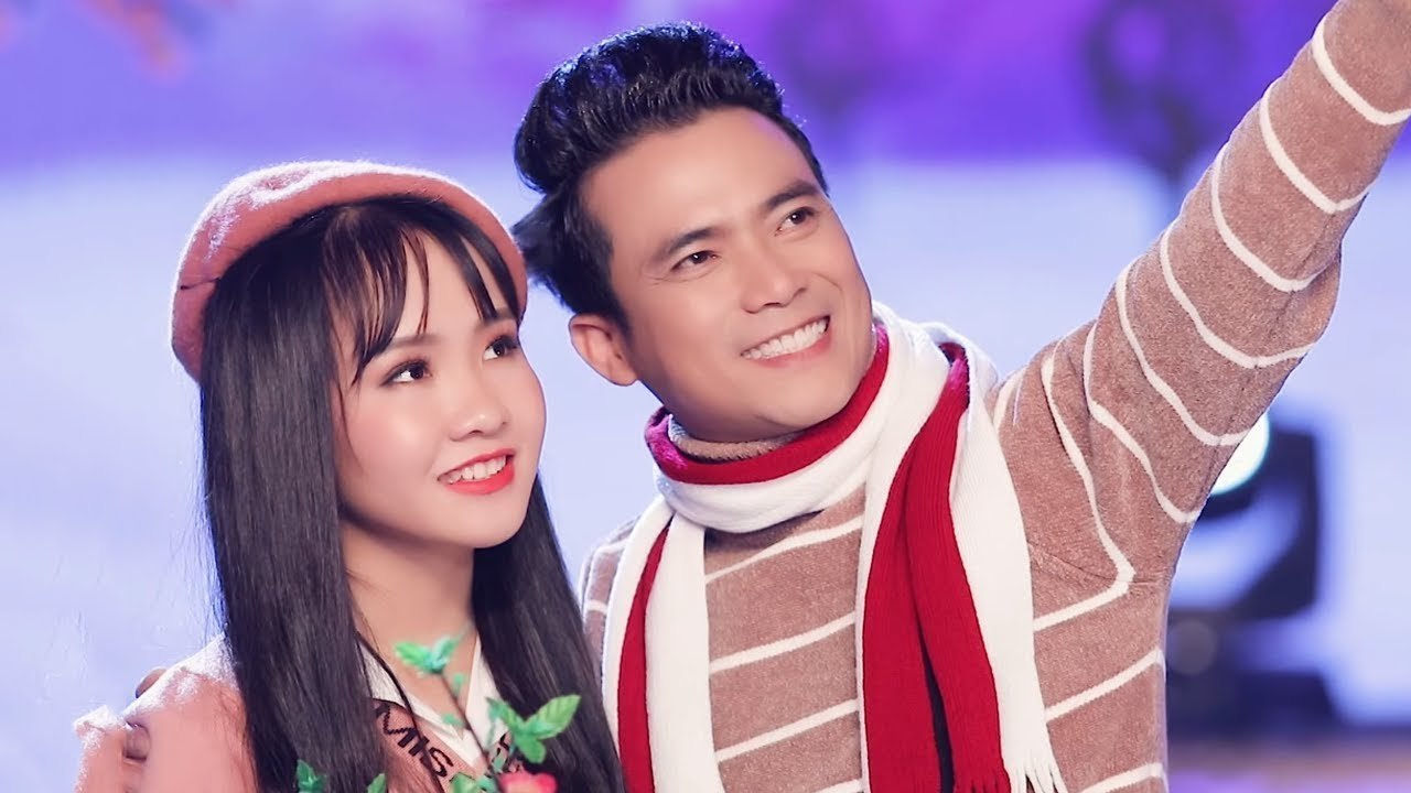 Lê Sang Kim Chi 2020 - 11 Ca Khúc Song Ca Bolero Mới Hay Nhất 2020