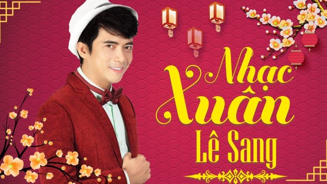 NHẠC XUÂN 2020 REMIX - LK Nhạc Tết Sum Vầy 2020 Xa quê nghe là muốn trở về