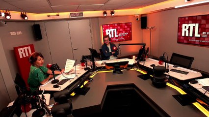 Le journal de 6h30 du 29 mai 2020