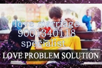 ExPeRt%$=IN*((⓽1))-9001340118^%^husband wife vashikaran specialist molvi ji in canada