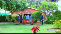 Dardan Jo Darya Sindhi Drama Episode 39 | Dardan Jo Darya Episode 39