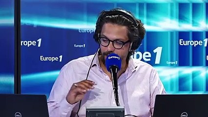 Phase 2 du déconfinement : comment le gouvernement a-t-il pris ses décisions ?