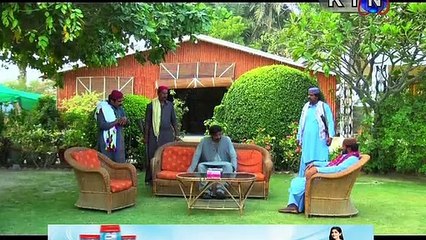 Dardan Jo Darya Sindhi Drama Episode 40 | Dardan Jo Darya Episode 40