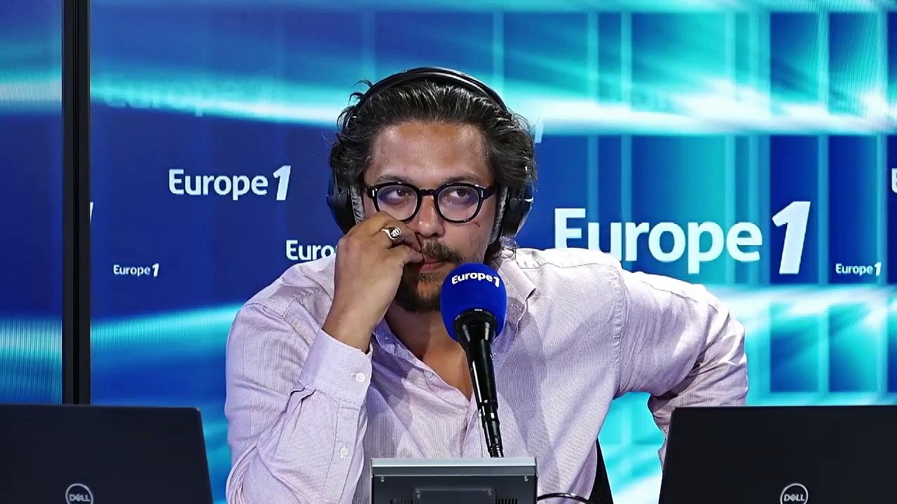 Fête de voisins : "Cette année, c'est la 'fête des voisins solidaires', ensemble, mais autrement"