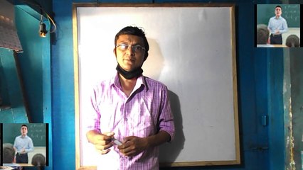 3 Digit multiplication trick with 11 By Ashutosh Sir