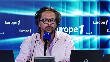 Download Video: Question de droit : Puis-je obtenir un délai de paiement pour mes impôts en raison du Covid ?