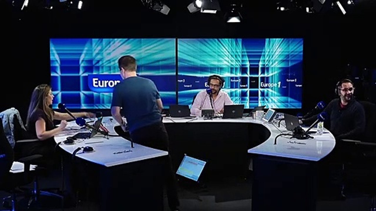 Réouverture des écoles le 2 juin : pourquoi tous les élèves ne pourront pas y retourner