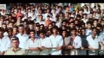 New comedy nana patekar corona information this video is bast out now faltu chora