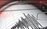 Earthquake jolts Afghanistan, tremors felt in Delhi-NCR, Kashmir