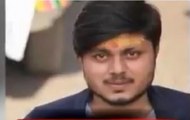 Question Hour: Who killed Chandan Gupta? Watch this space for thrilling expose on Kasgaj