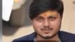 Question Hour: Who killed Chandan Gupta? Watch this space for thrilling expose on Kasgaj
