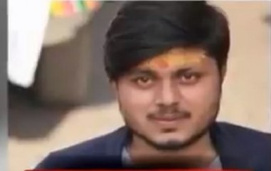 Question Hour: Who killed Chandan Gupta? Watch this space for thrilling expose on Kasgaj