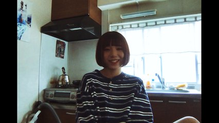 PEDRO - Seikatsu Kakumei (Lyric Video)