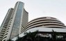Sensex plunges 592 points; Nifty below 10,900-mark