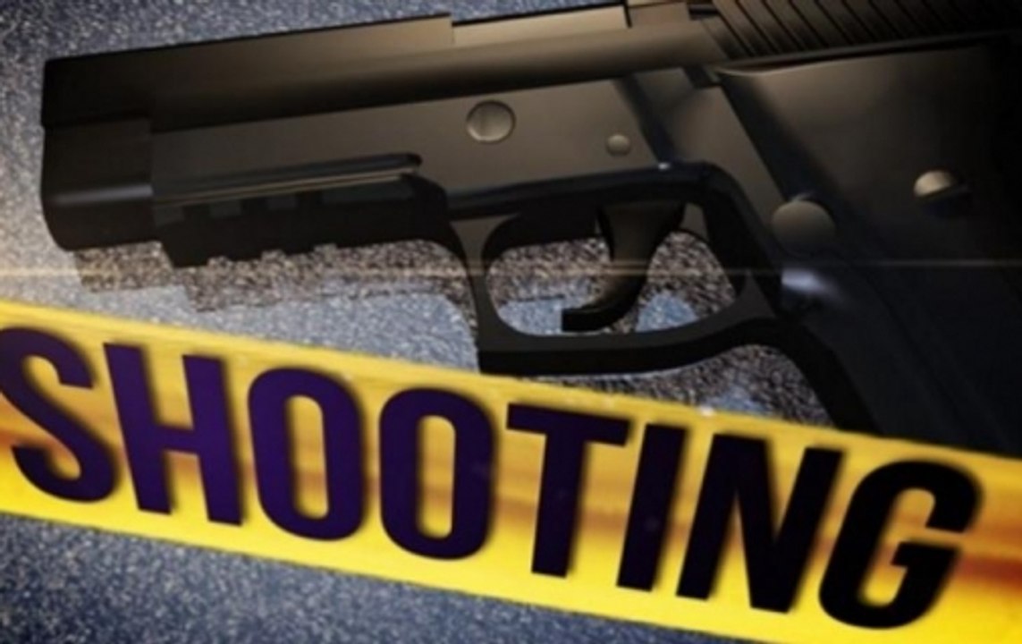California School Shooting: 2 Students Shot, 12-Year-Old Girl arrested