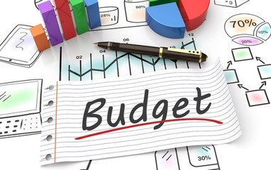 Budget 2018 | Agriculture, education and economic progress to be top priority of Modi govt