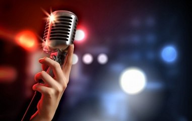 Bhabijiyaan all geared up to go for singing and acting auditions