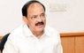 Budget session 2018: Vice-President Venkaiah Nadu says dream of new India does not belong to one political party