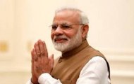 PM Narendra Modi addresses 40th edition of Mann Ki Baat, lauds Indian women power