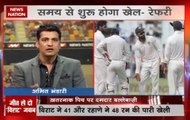 Stadium: Will India be able to win 3rd Test against South Africa?