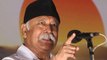 Republic Day 2018: RSS Chief Mohan Bhagwat hoists national flag at Palakkad school