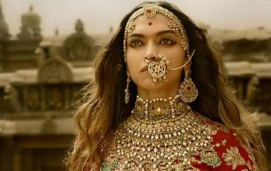 Speed News: Security tightened in Mumbai, Delhi & NCR for Padmaavat's shows