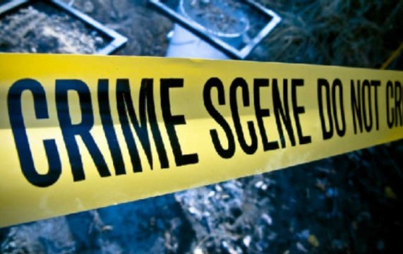 Bike borne assailants stop school bus, shoot driver in Delhi's Dilshad Garden