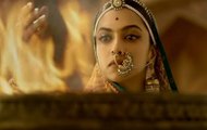 Padmaavat release violence: Tehseen Poonawalla files contempt petition in SC against four state governments