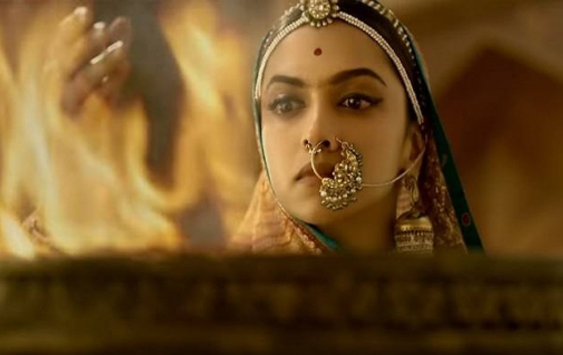 Padmaavat release violence: Tehseen Poonawalla files contempt petition in SC against four state governments