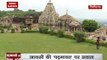 Padmavati Ki Real Story: Know the complete history of Rani Padmini