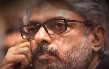 QUESTION HOUR: How women in India threaten to perform jauhar to stop Padmaavati