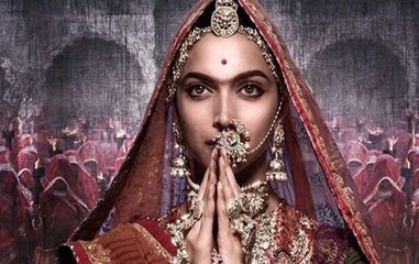Nation Reporter: Supreme Court clears way for Padmaavat's release across India