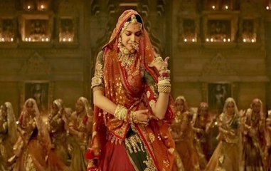 Nation View: What will be the future of Sanjay Leela Bhansali's Padmaavat?