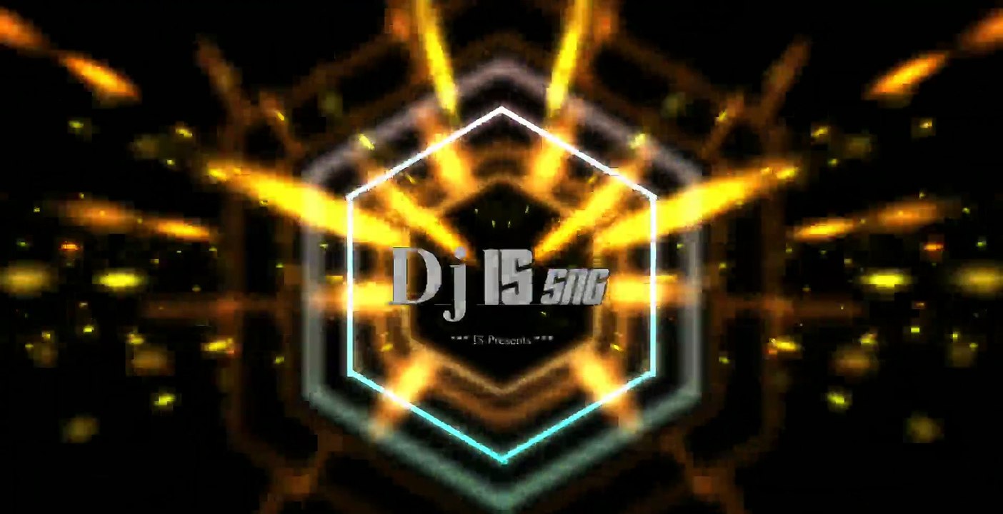 Main Nagin Dance Remix | Dj IS SNG | Bajatey Raho | Maryam Zakaria & Scarlett | Bollywood Dj Song