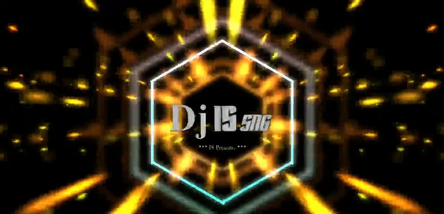 Nachle Na Remix | Dj IS SNG | Guru Randhawa | Dil Juunglee | Neeti Mohan | Bollywood Remix Song 2020