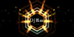 Oh Hamsaafar Remix | Dj IS SNG | Neha Kakkar | Tony Kakkar | Himansh Kohli | Bollywood Remix Song 2020