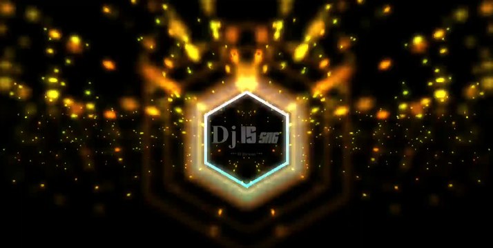 Neat Daru Remix | Dj IS SNG | Millind Gaba | Raman Kapoor | Neha Malik | Punjabi Remix Song 2020