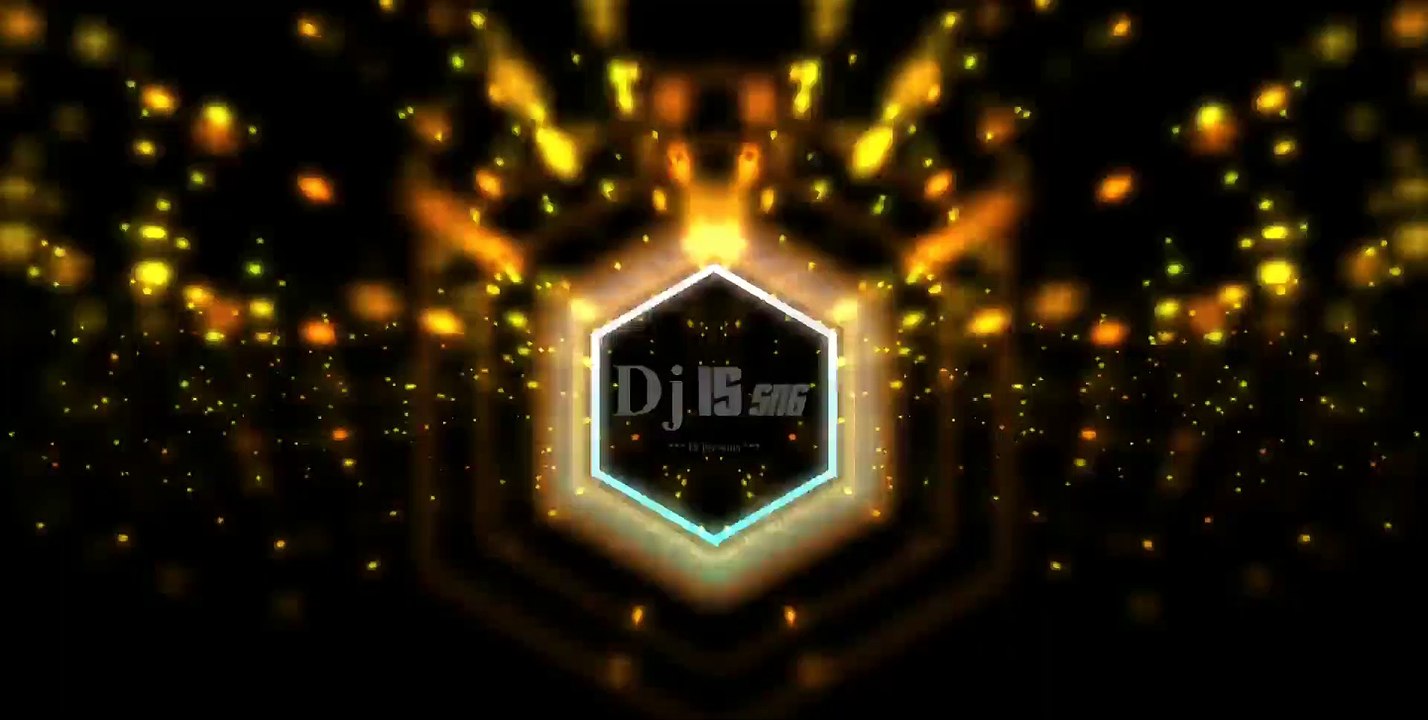 Neat Daru Remix | Dj IS SNG | Millind Gaba | Raman Kapoor | Neha Malik | Punjabi Remix Song 2020