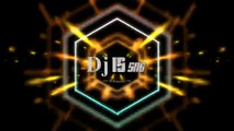 Nazar Lag  jayegi Remix | DJ IS SNG | New Bollywood Remix Song 2020 | Milind Gaba | Punjabi Song