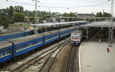 Union Budget 2018 | key priorities of Indian Railways in financial year 2018-19