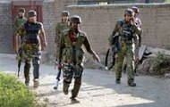 Speed News: Two civilians killed in ceasefire violation by Pakistan